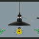 Illustration for article titled The Best Fixtures for Your Grow Lights